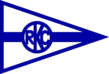 RKC Wimpel